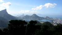 IMG_5666
