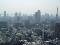 DSC00850