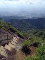 P6250320