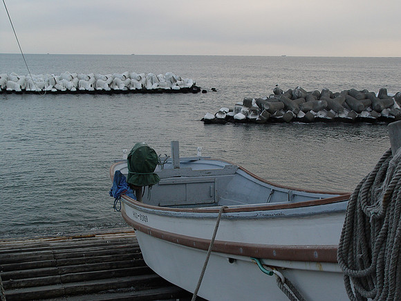 DSC00938