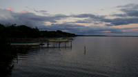 DSC01145