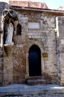 DSC03117