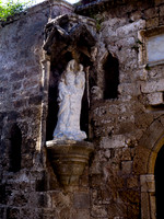 DSC03122