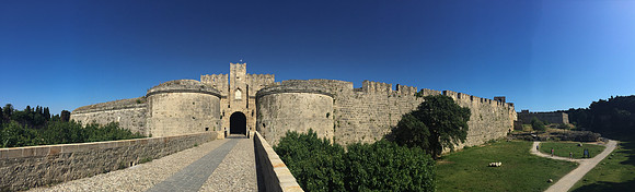 IMG_7155