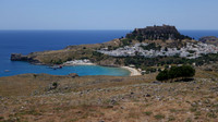 DSC03130
