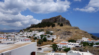 DSC03142