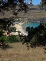 DSC03152