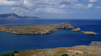 DSC03157