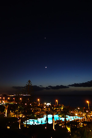 DSC03245