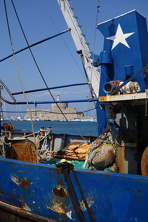 DSC03260