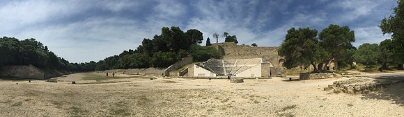 IMG_7264