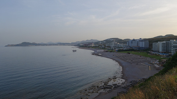 DSC03471