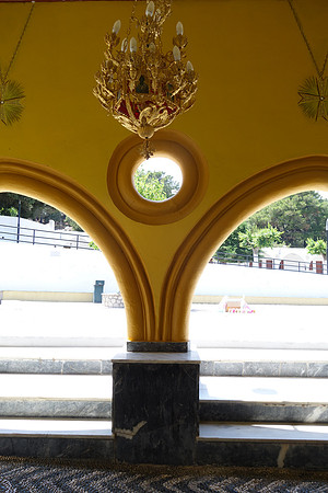 DSC03553