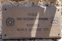 Rhodes