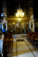 DSC03684