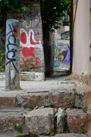 DSC03687
