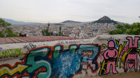 Athens