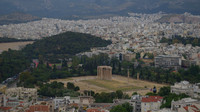DSC03730
