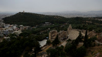 DSC03734