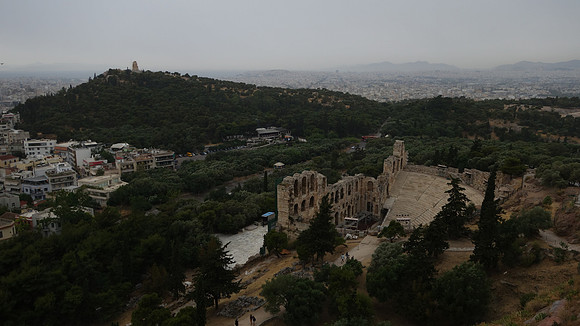 DSC03734