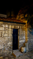 DSC03750
