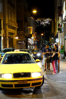 DSC03753