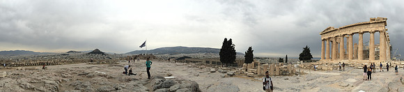 IMG_7409