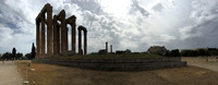 Greece