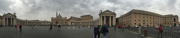 IMG_7072