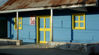 P1020157