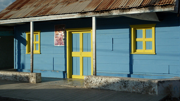 P1020157