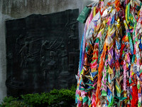 Japan 070