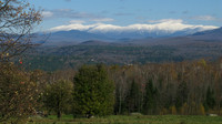 New Hampshire