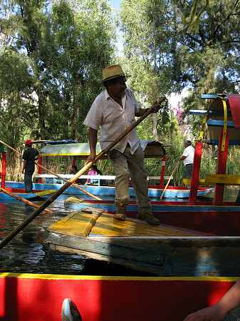 IMG_1313