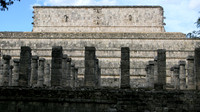IMG_2190