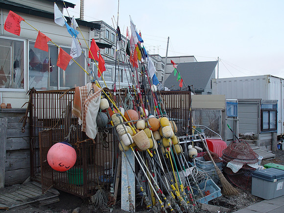 DSC00944