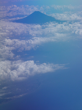 Japan 087