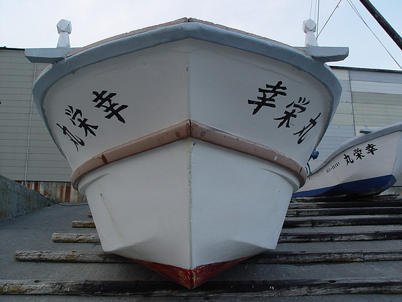 DSC00935