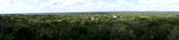 DSC01260