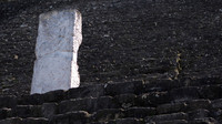 DSC01280