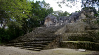 DSC01207