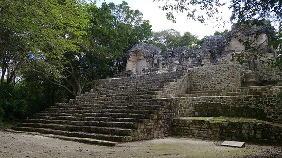 DSC01207
