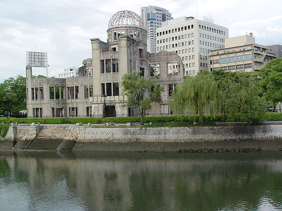 Japan 068