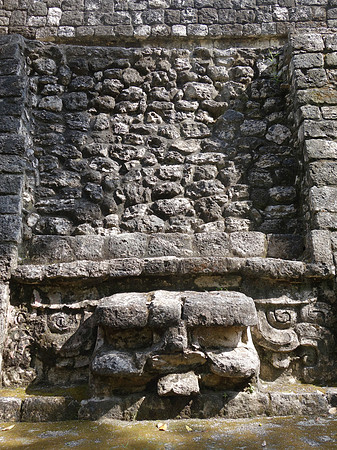 DSC01316