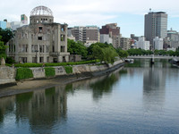 Hiroshima