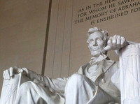 Washington DC