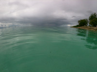 Guadeloupe (France)