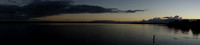 DSC01143