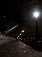 IMG_4251-Edit-Edit-2