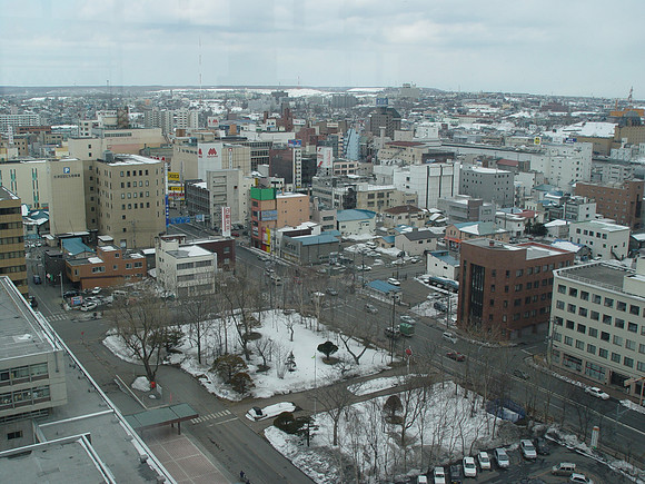 DSC00917